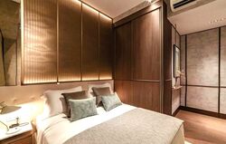 Pasir Panjang Road (D5), Apartment #497294511